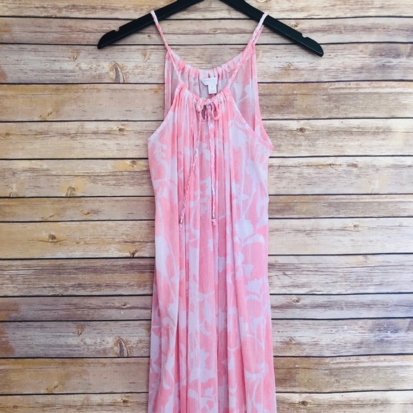 Charter Club Dresses & Skirts - NWOT- Charter Club Cover-up/ Maxi/ Nightgown